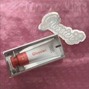 Glossier Cloud Paint In Dawn - new in packaging